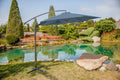 glam-cantilever-umbrella-w-led