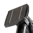 glam-cantilever-umbrella-w-led