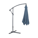 glam-cantilever-umbrella-w-led