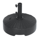 fab-round-umbrella-base