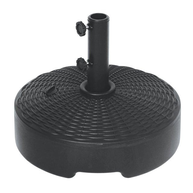 fab-round-umbrella-base