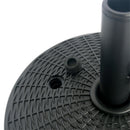 fab-round-umbrella-base