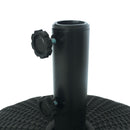 fab-round-umbrella-base
