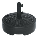 fab-round-umbrella-base