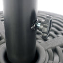 fab-round-umbrella-base