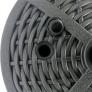 fab-round-umbrella-base
