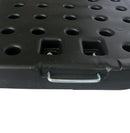 tangram-umbrella-base-w-handle