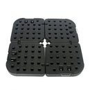 tangram-umbrella-base-w-handle