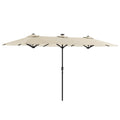 musa-rectangular-market-umbrella