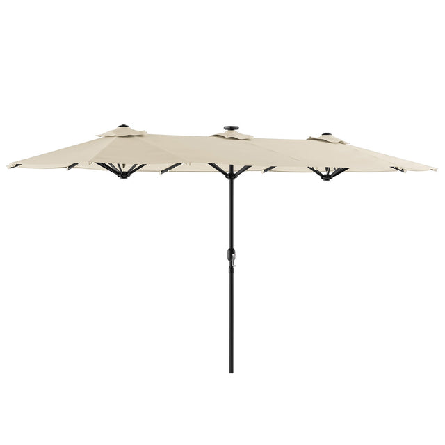 musa-rectangular-market-umbrella