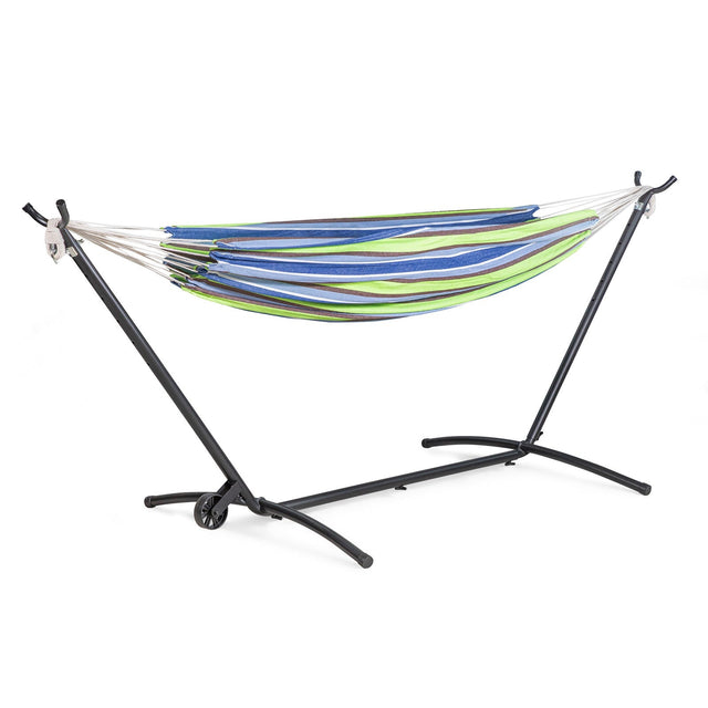 haley-hammock-stand-chair