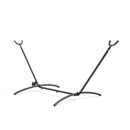haley-hammock-stand-chair
