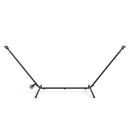 haley-hammock-w-stand