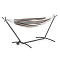 haley-hammock-w-stand