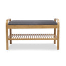 skipper-shoe-storage-bench