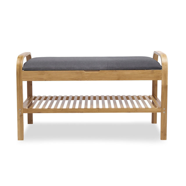 skipper-shoe-storage-bench