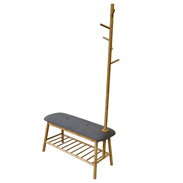 mosier-hall-tree-w-bench-and-shoe-storage