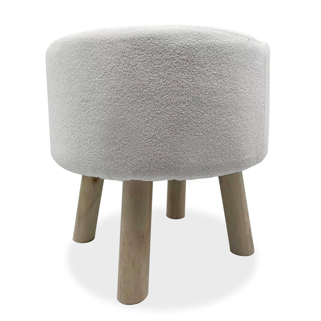 gates-footstool-2-ctn-chair