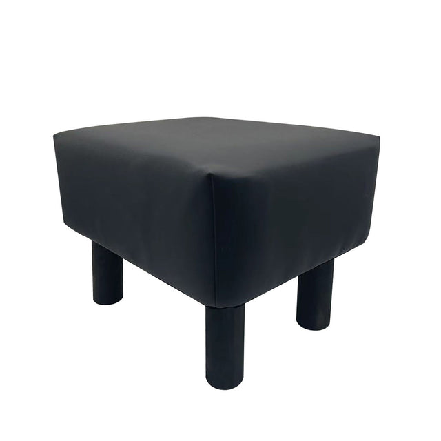 vale-footstool-2-ctn-chair
