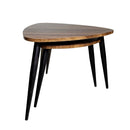 cove-nesting-tables-2-ctn