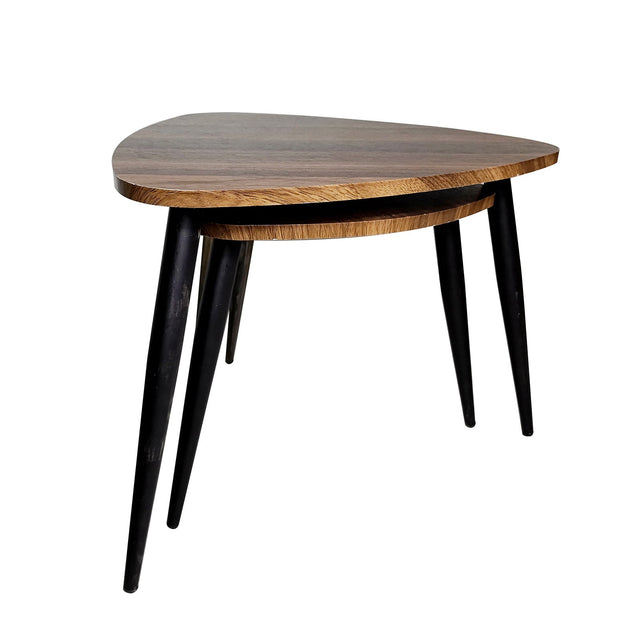 cove-nesting-tables-2-ctn