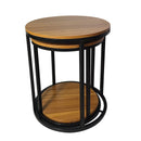 mollie-nesting-tables-2-ctn