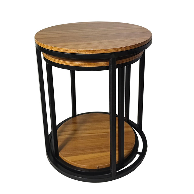 mollie-nesting-tables-2-ctn