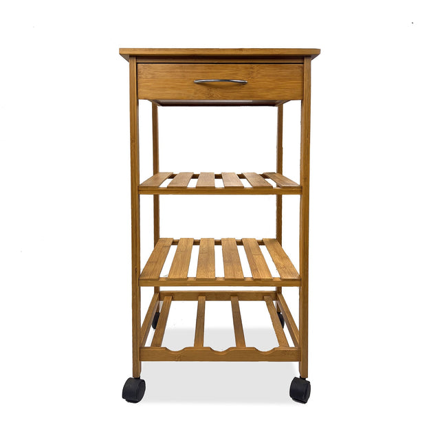 potter-trolley-shelf