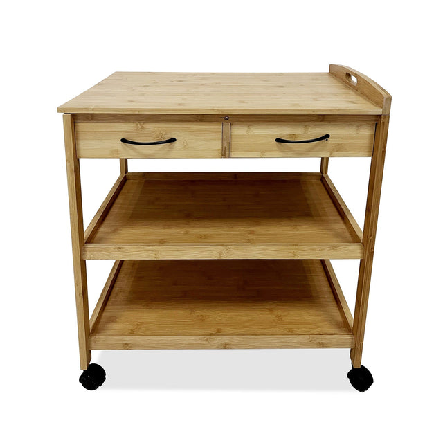 watter-trolley-shelf