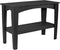 Island Buffet Table by LuxCraft