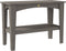 Island Buffet Table by LuxCraft