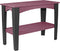 Island Buffet Table by LuxCraft