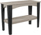 Island Buffet Table by LuxCraft