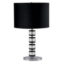 zoe-table-lamp-lighting