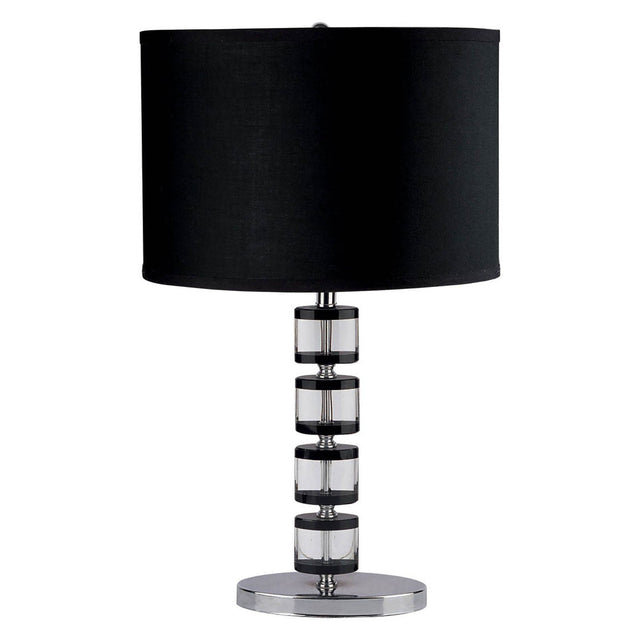 zoe-table-lamp-lighting
