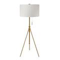 zaya-floor-lamp-lighting