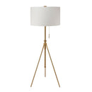 zaya-floor-lamp-lighting