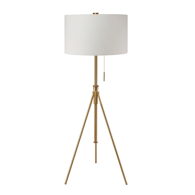 zaya-floor-lamp-lighting