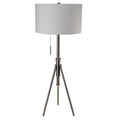 zaya-floor-lamp-lighting