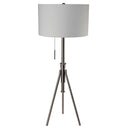 zaya-floor-lamp-lighting