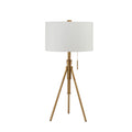 zaya-table-lamp-lighting