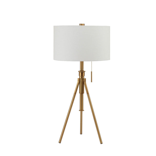 zaya-table-lamp-lighting
