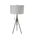 zaya-table-lamp-lighting