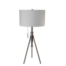 zaya-table-lamp-lighting