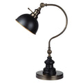 briar-table-lamp-lighting