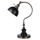 briar-table-lamp-lighting