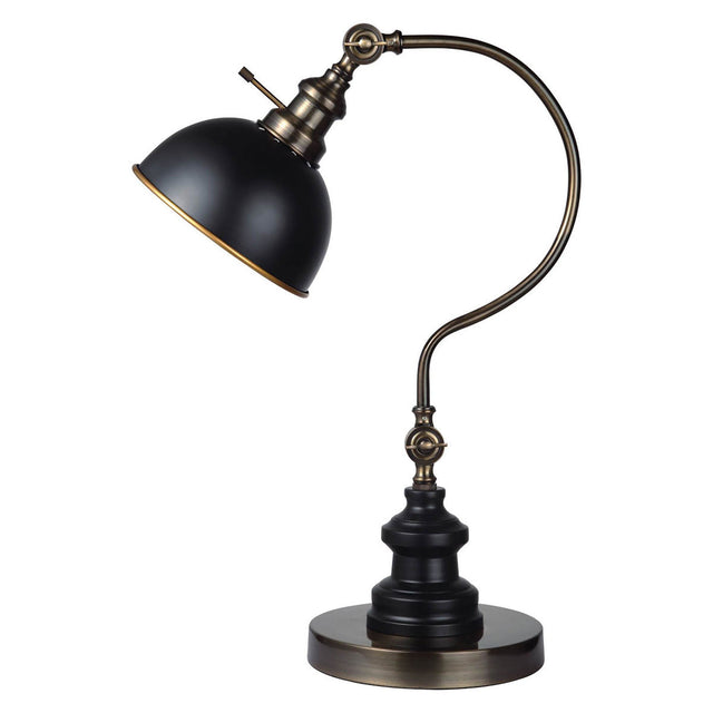 briar-table-lamp-lighting