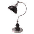 briar-table-lamp-lighting