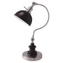 briar-table-lamp-lighting