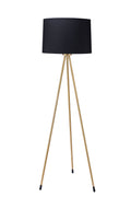 zera-floor-lamp-lighting